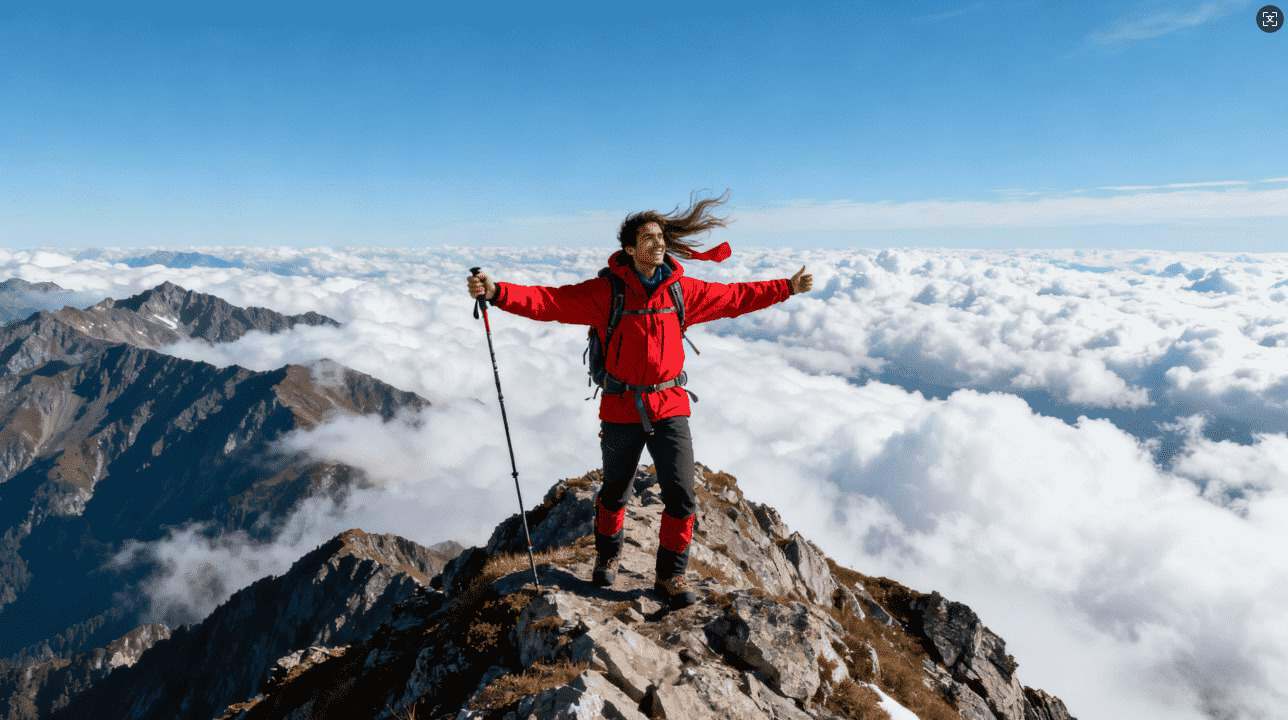旋风加速器被屏蔽原因分析及应对方案分享