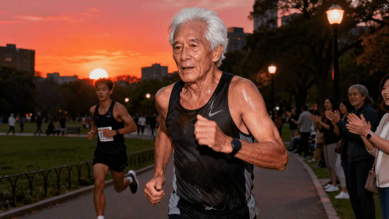 如何修复“旋风加速器代理错误”问题分析