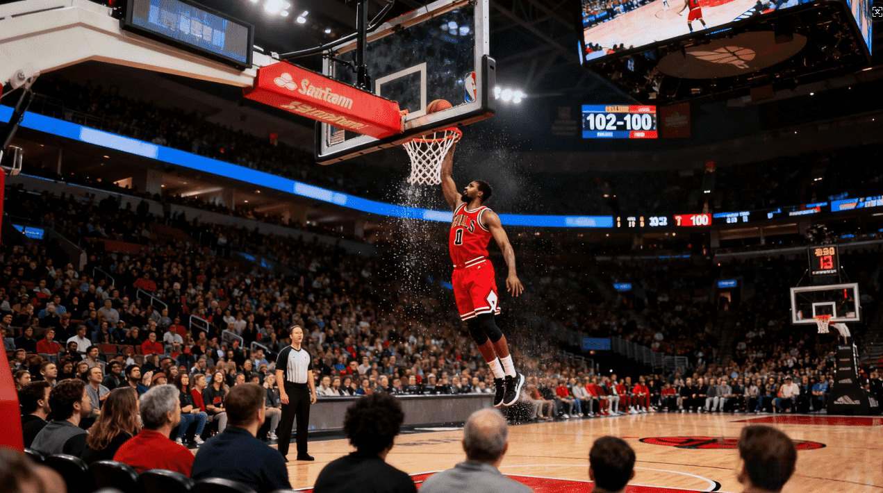 旋风是什么类型的加速器？详细介绍与应用分析