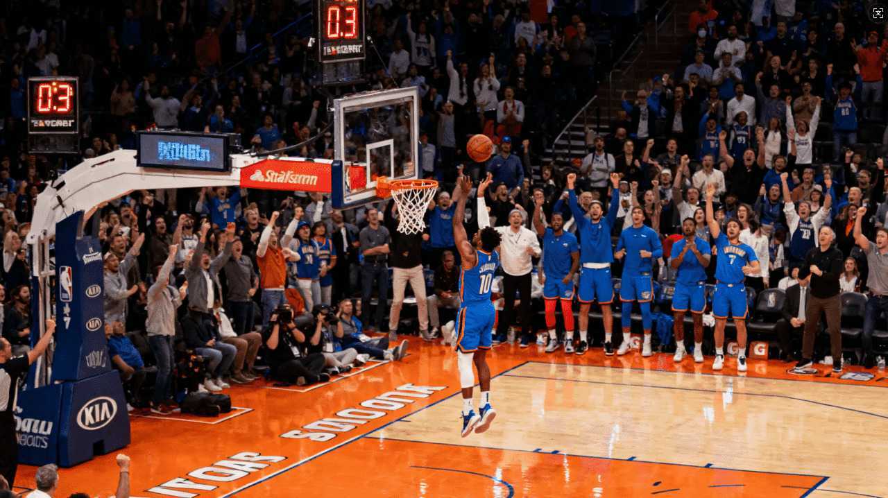 旋风加速器邀请码获取渠道有哪些